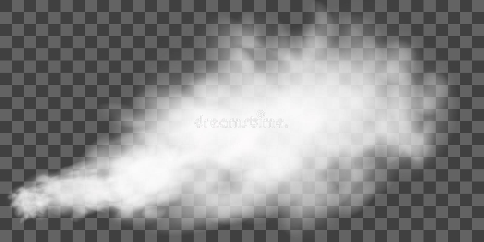 Detail Smoke Png Transparent Background Nomer 11