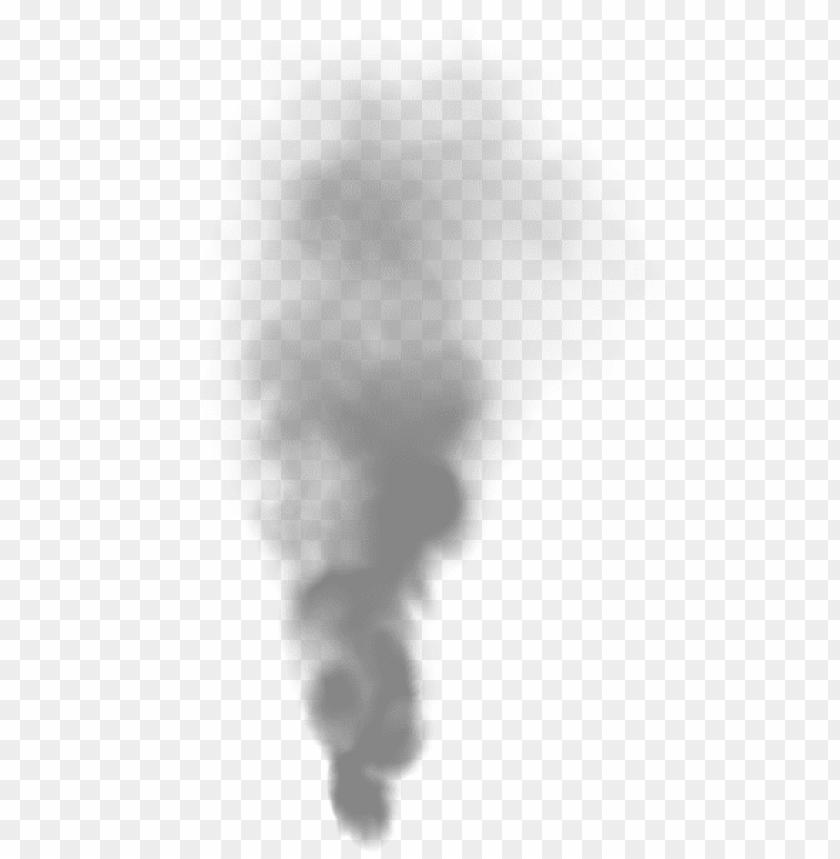 Detail Smoke Png Transparent Background Nomer 17