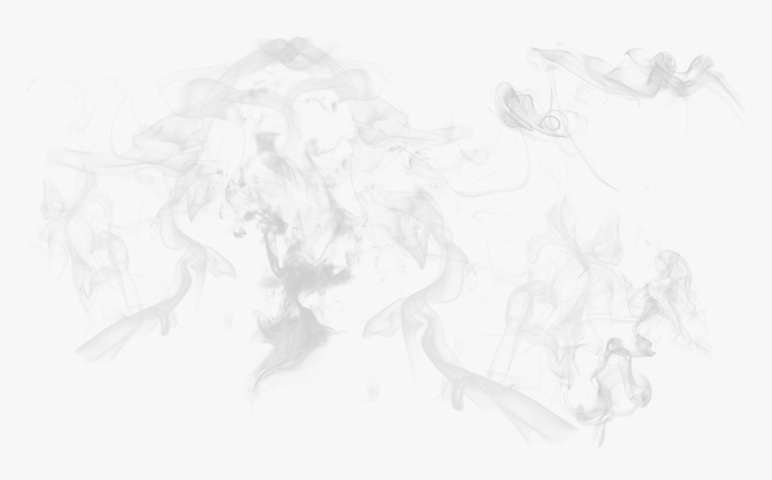 Detail Smoke Png Transparent Background Nomer 22