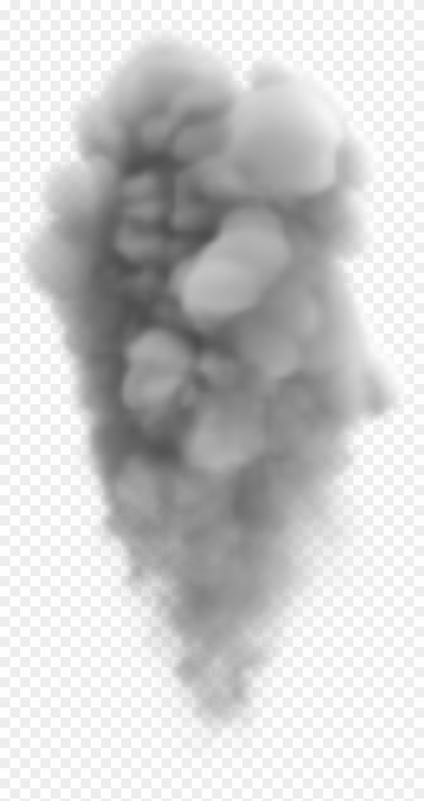 Detail Smoke Png Transparent Background Nomer 34