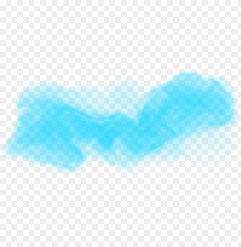 Detail Smoke Png Transparent Background Nomer 43