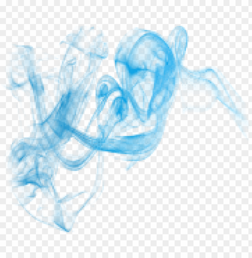 Detail Smoke Png Transparent Background Nomer 46