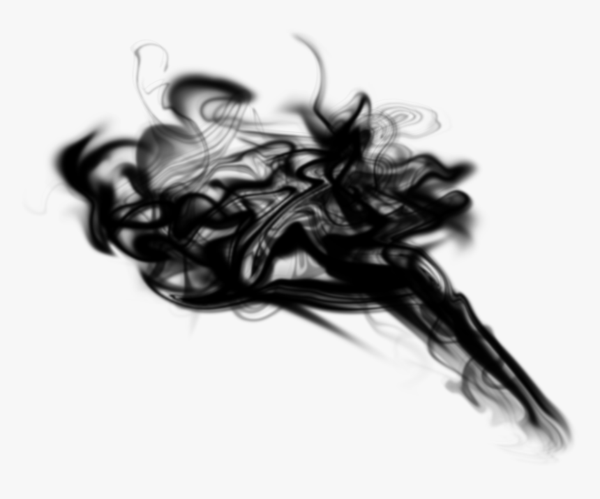 Detail Smoke Png Transparent Background Nomer 51