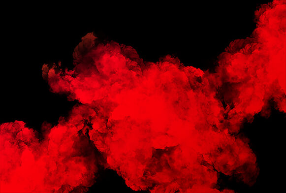 Detail Smoke Red Png Nomer 47