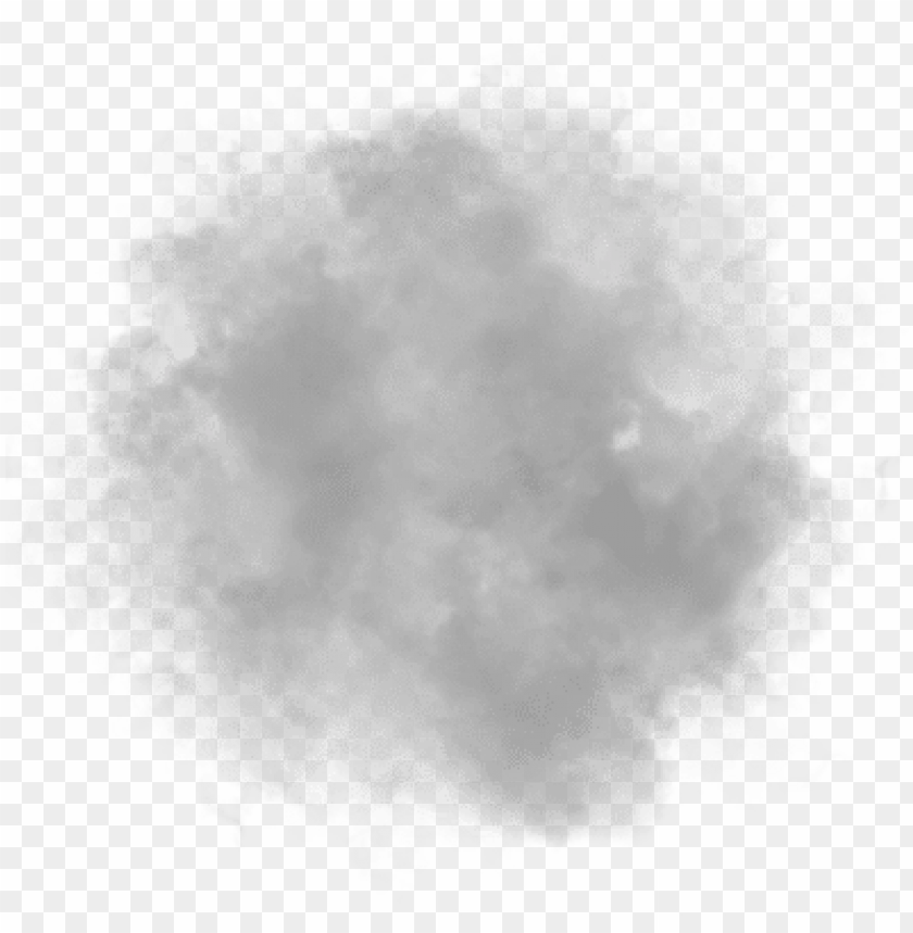 Detail Smoke Texture Png Nomer 2