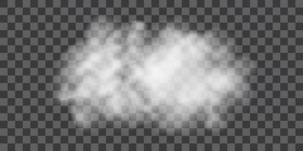 Detail Smoke Texture Png Nomer 16