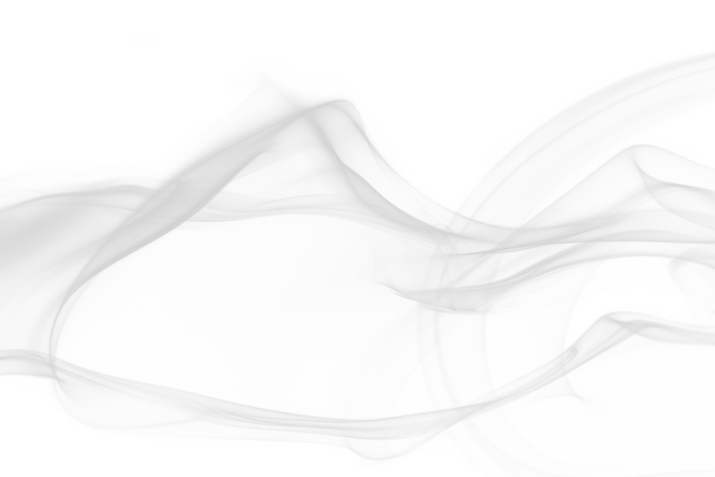 Detail Smoke Texture Png Nomer 31