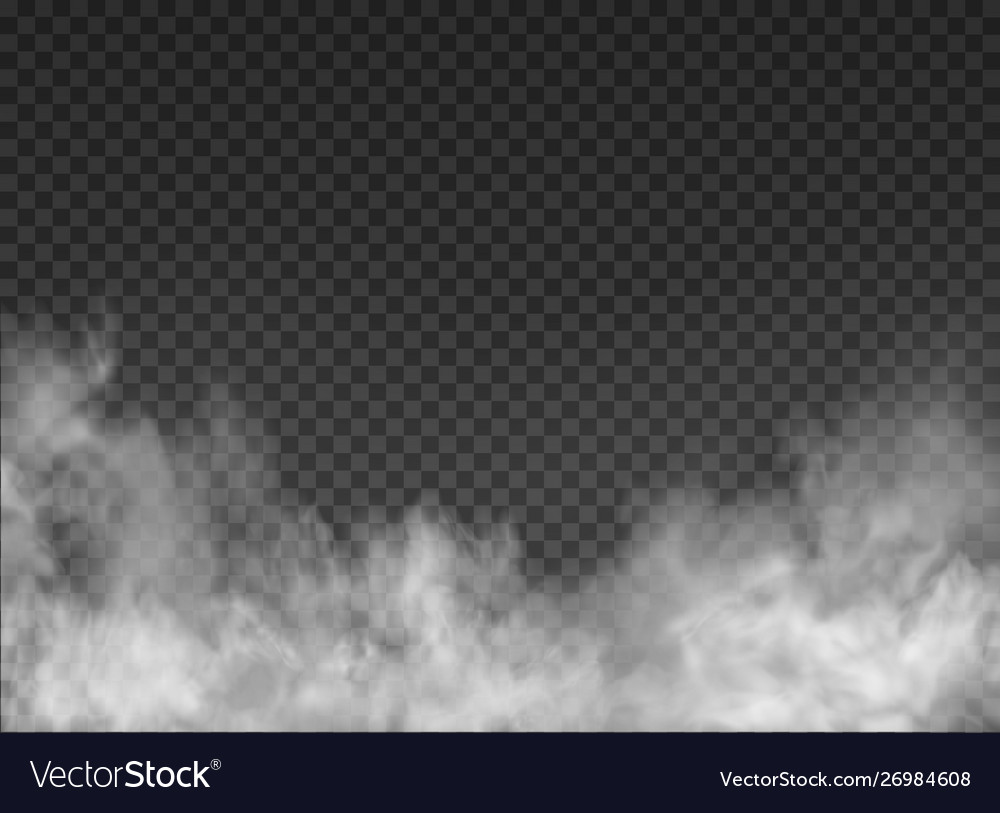 Detail Smoke Transparent Background Nomer 19