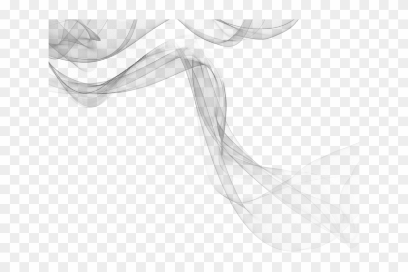 Detail Smoke Transparent Background Nomer 25