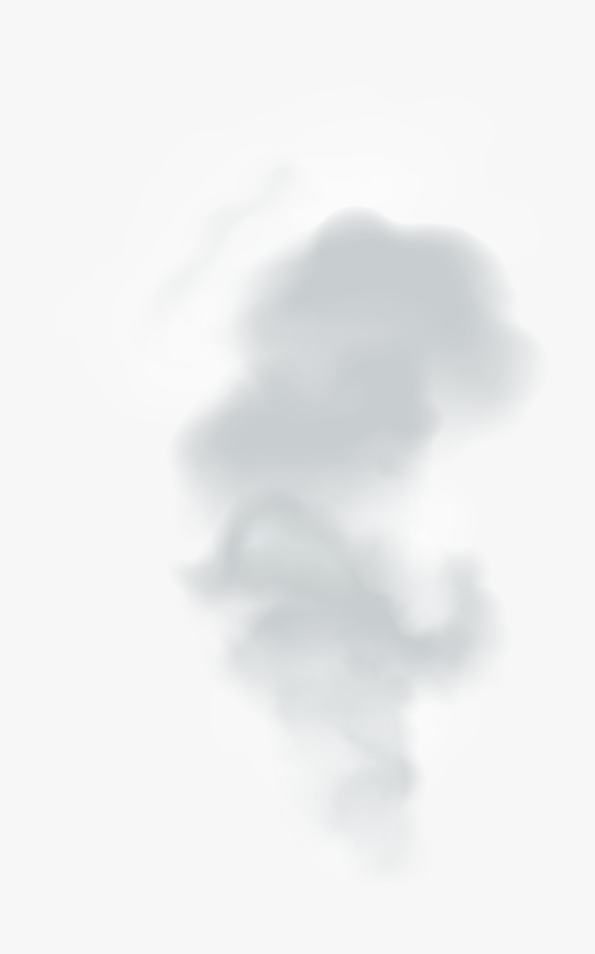 Detail Smoke Transparent Background Nomer 45