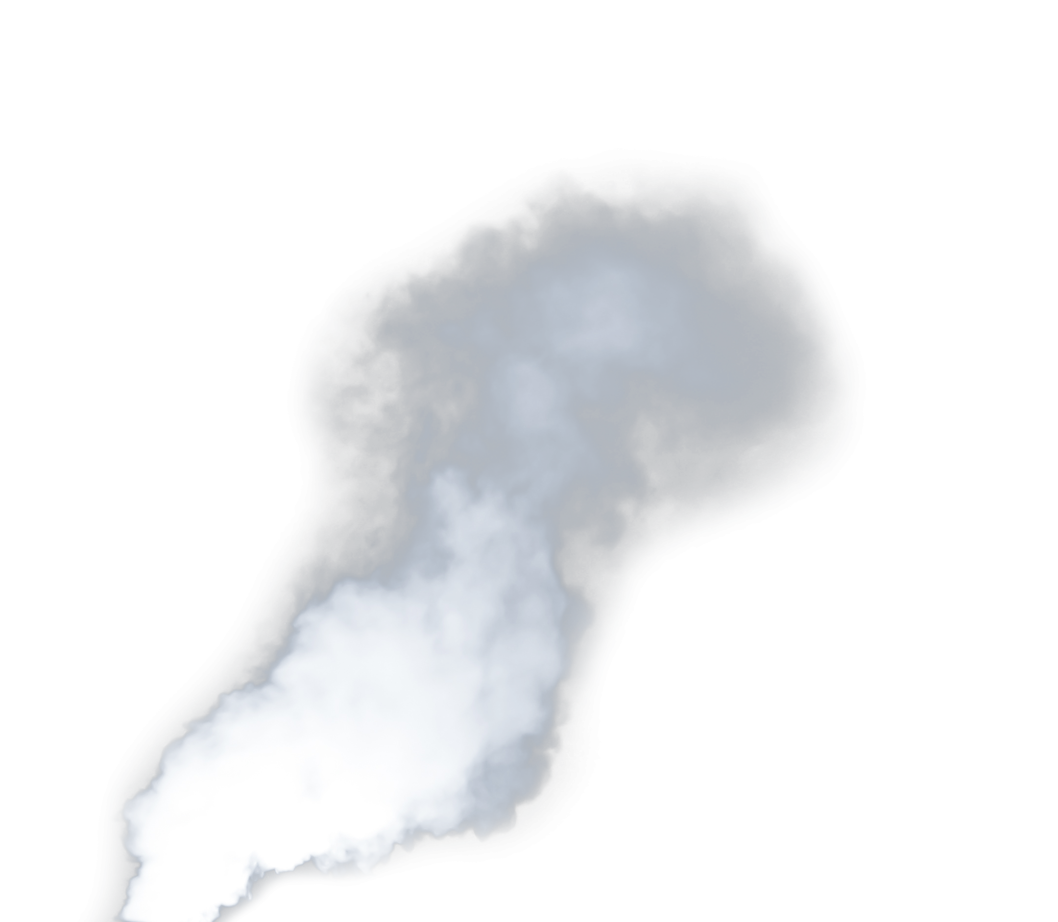Detail Smoke Transparent Background Nomer 48