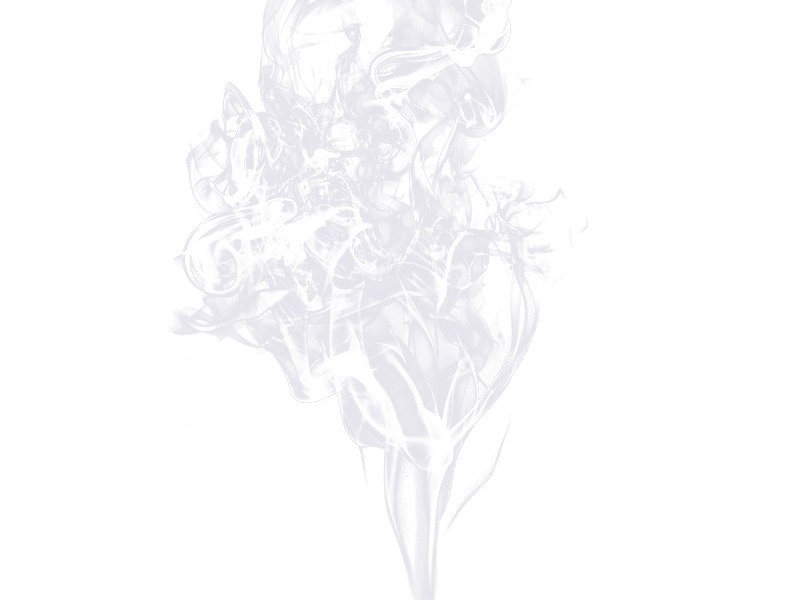 Detail Smoke Transparent Background Nomer 51