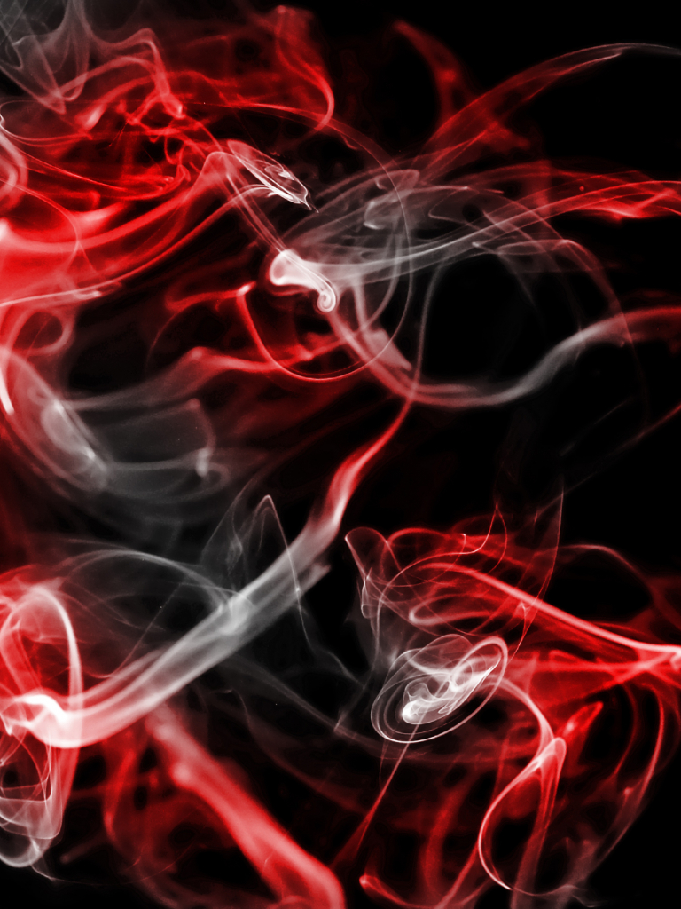 Detail Smoke Wallpaper Hd Nomer 43