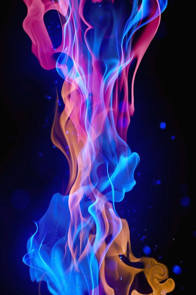 Detail Smoke Wallpaper Hd Nomer 9