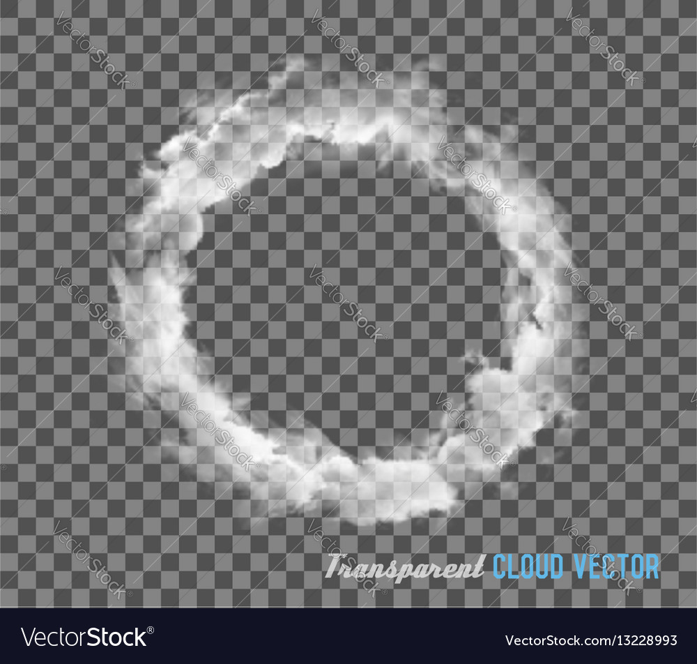 Detail Smoke With Transparent Background Nomer 56
