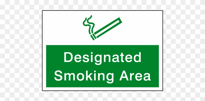 Detail Smoking Area Png Nomer 24
