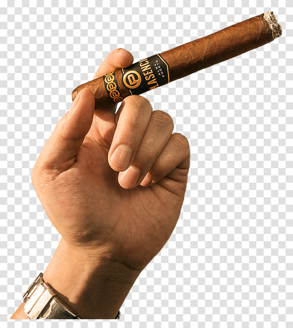 Detail Smoking Cigar Png Nomer 37