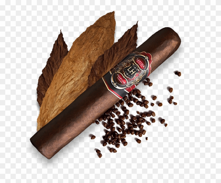 Detail Smoking Cigar Png Nomer 41