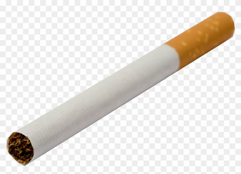 Detail Smoking Cigar Png Nomer 8