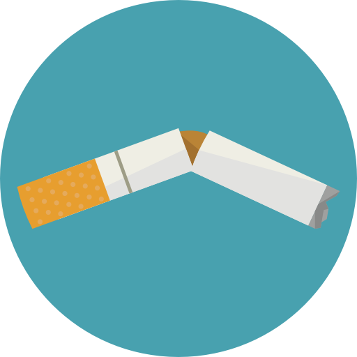 Detail Smoking Icon Png Nomer 38