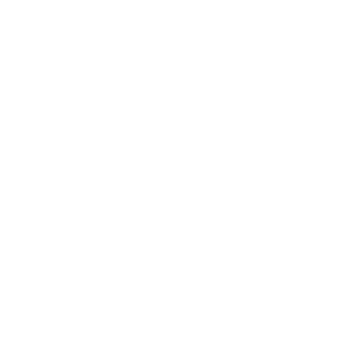 Detail Smoking Icon Png Nomer 6