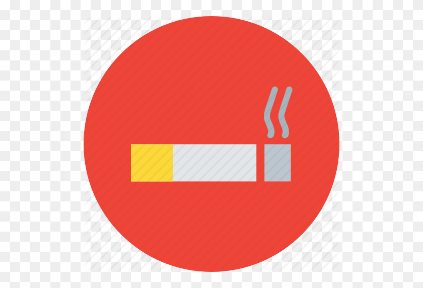 Detail Smoking Icon Png Nomer 51