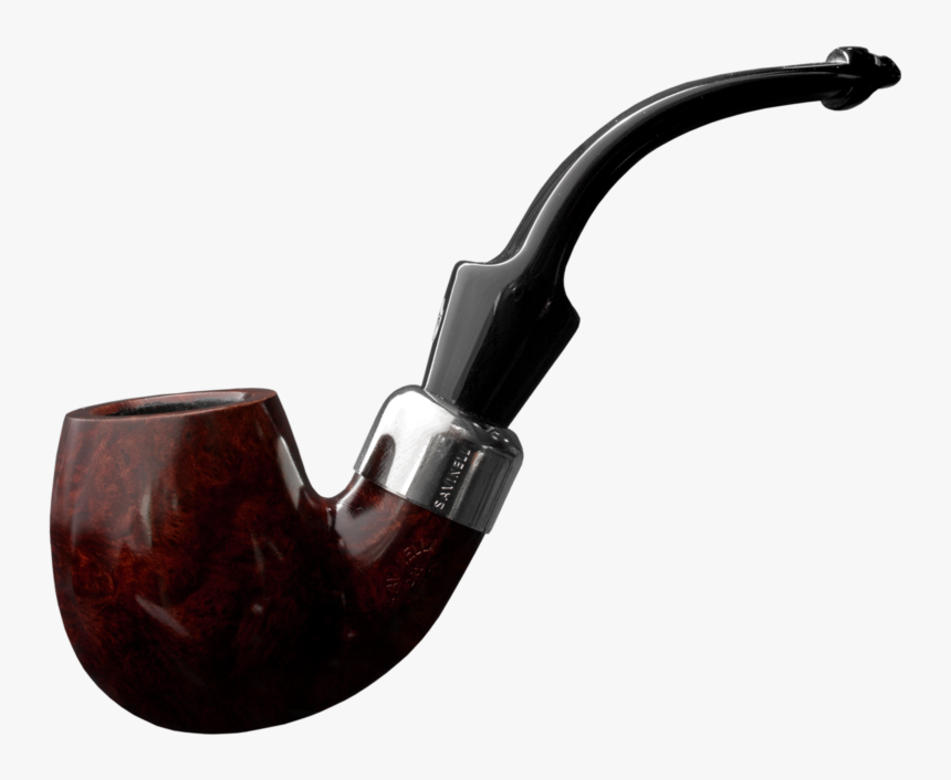 Detail Smoking Pipe Png Nomer 22