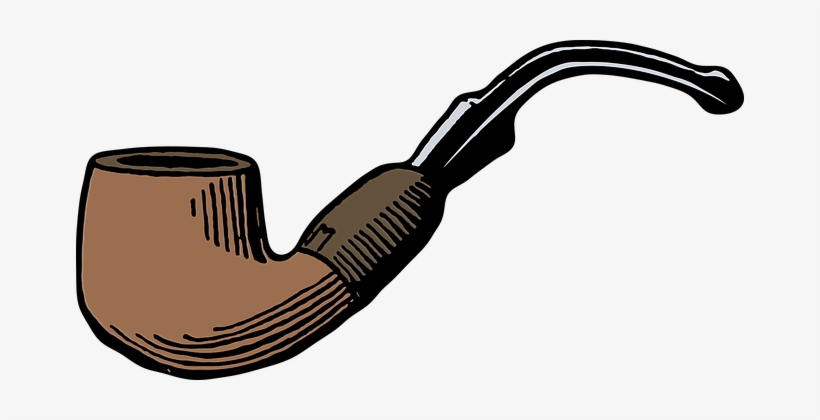 Detail Smoking Pipe Png Nomer 26