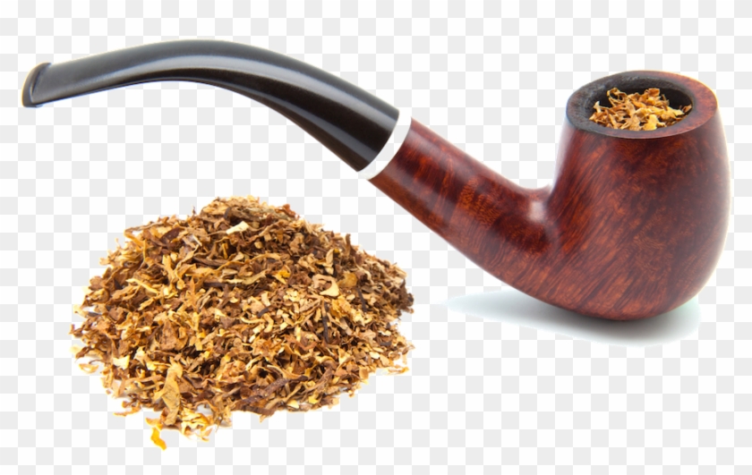 Detail Smoking Pipe Png Nomer 31