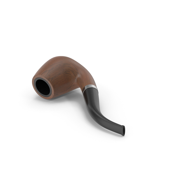 Detail Smoking Pipe Png Nomer 41