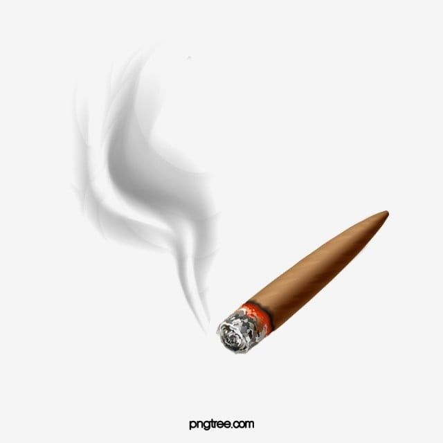 Download Smoking Png Nomer 37