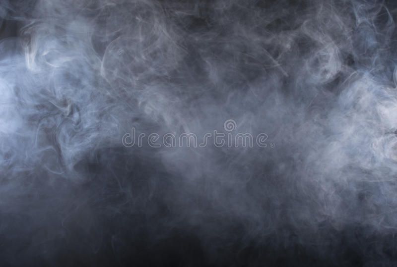 Detail Smoky Background Nomer 15