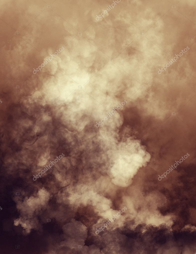 Detail Smoky Background Nomer 40