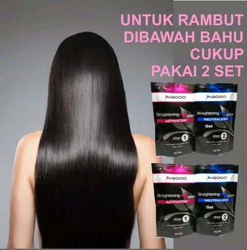 Detail Smoothing Di Rumah Nomer 37