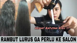 Detail Smoothing Di Rumah Nomer 55