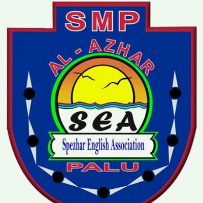 Detail Smp Al Azhar Palu Nomer 39