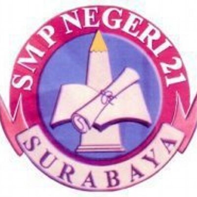 Detail Smp Negeri 21 Surabaya Nomer 2