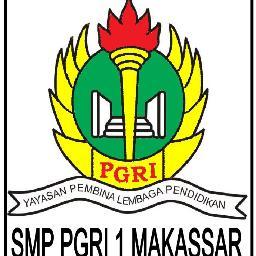 Detail Smp Pgri 1 Semarang Nomer 9