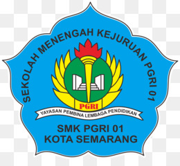 Detail Smp Pgri 1 Semarang Nomer 13