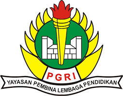 Detail Smp Pgri 1 Semarang Nomer 20