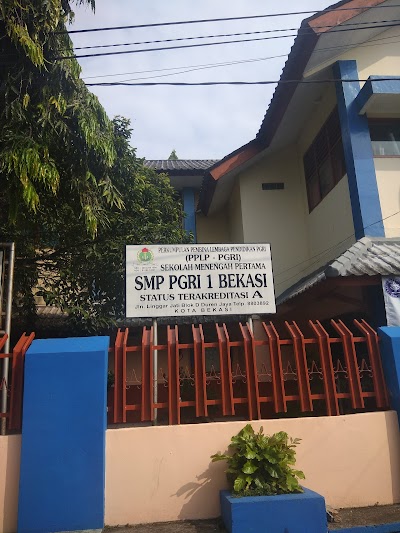 Detail Smp Pgri 1 Semarang Nomer 23