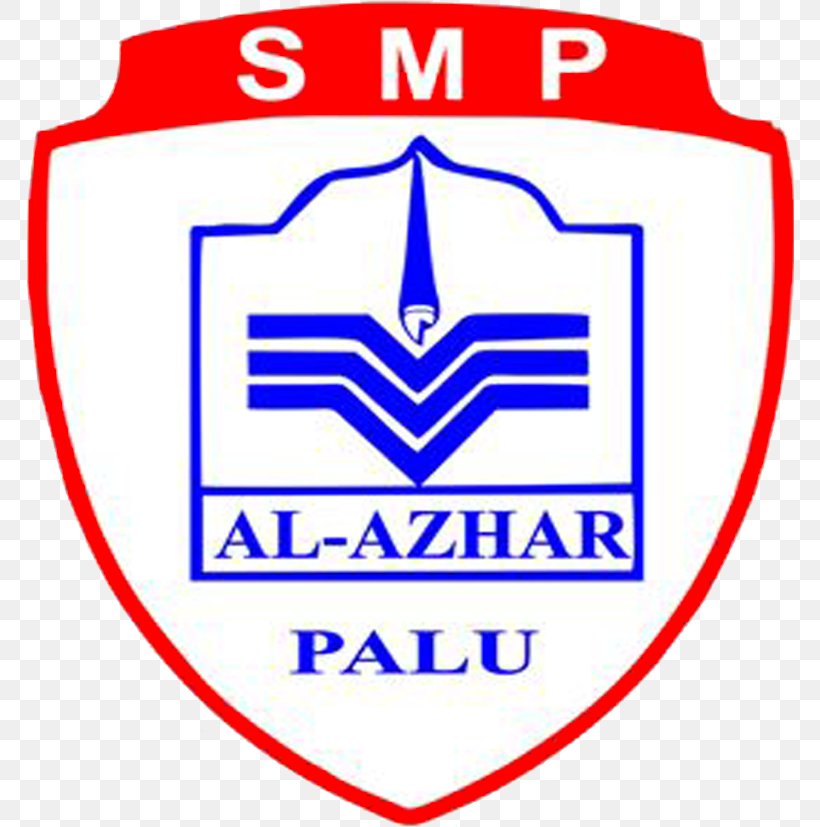 Detail Smp Png Nomer 30