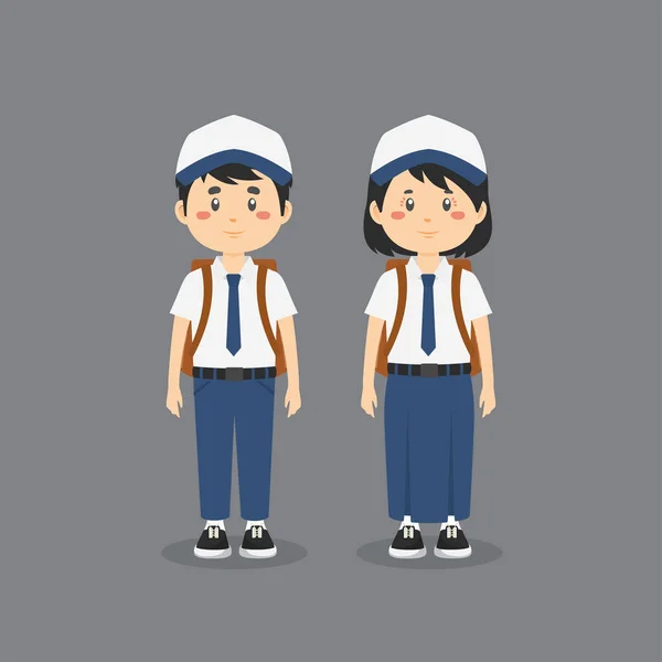 Smp Vector - KibrisPDR