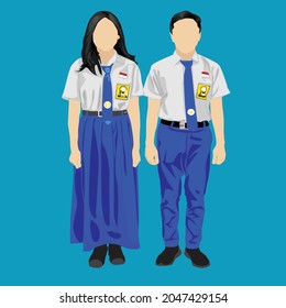 Detail Smp Vector Nomer 20