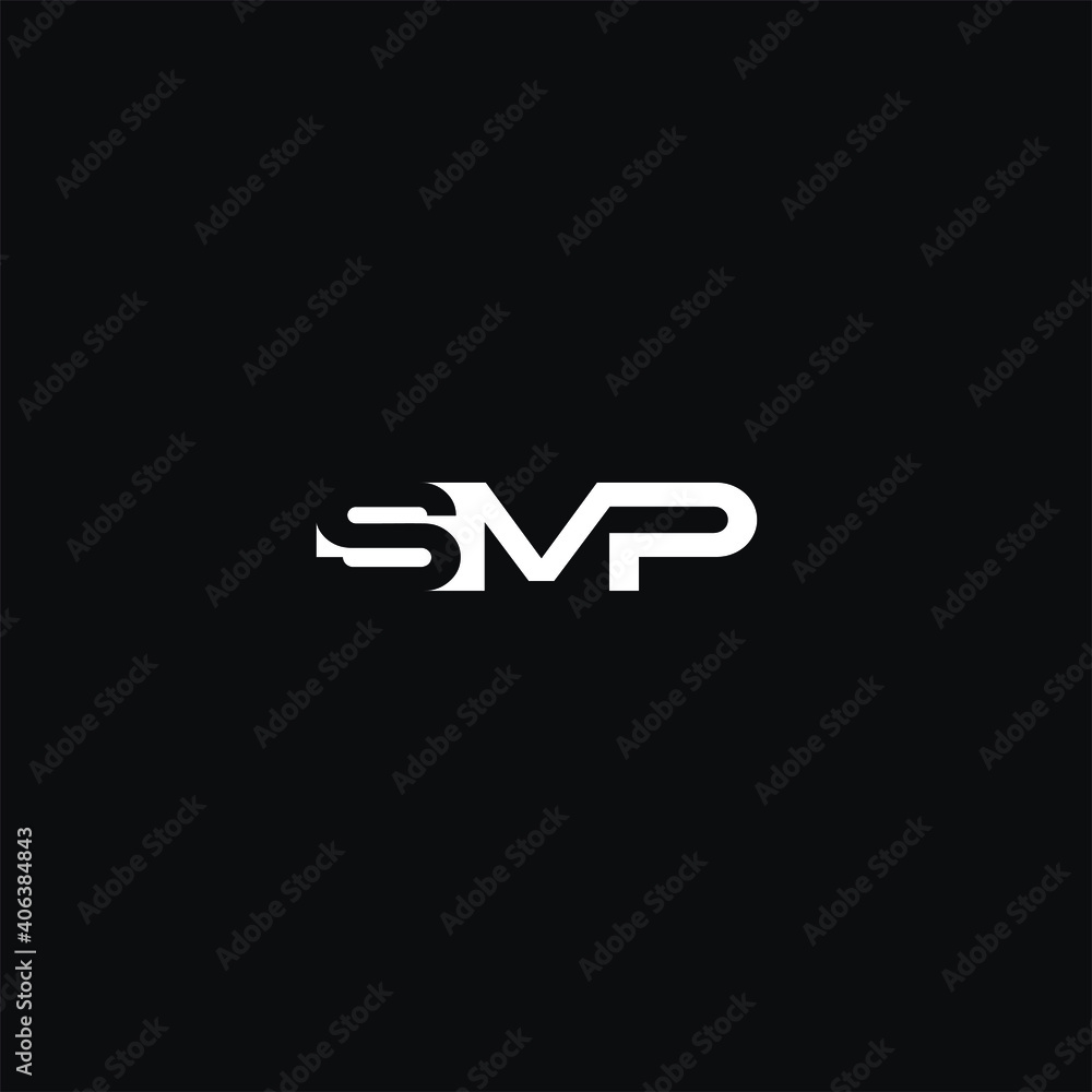 Detail Smp Vector Nomer 26