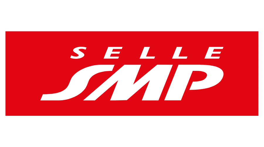 Detail Smp Vector Nomer 38