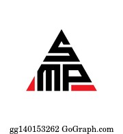 Detail Smp Vector Nomer 39