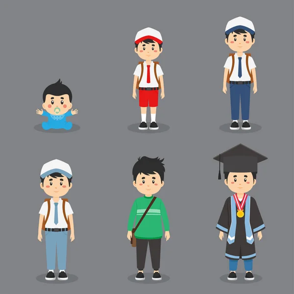Detail Smp Vector Nomer 6
