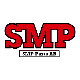 Detail Smp Vector Nomer 51