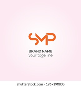 Detail Smp Vector Nomer 52